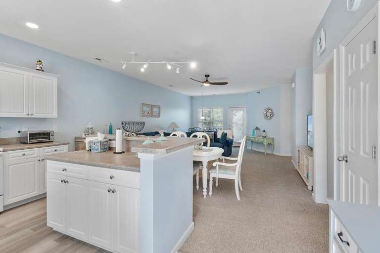 4136 Vanessa Dr Unit 13 - 5 CS 7.15.25