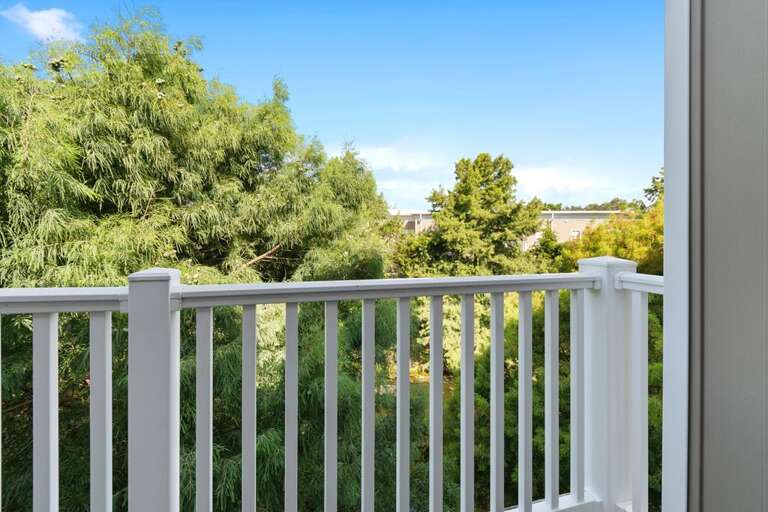 4136 Vanessa Dr Unit 13 - 14 CS 7.15.25