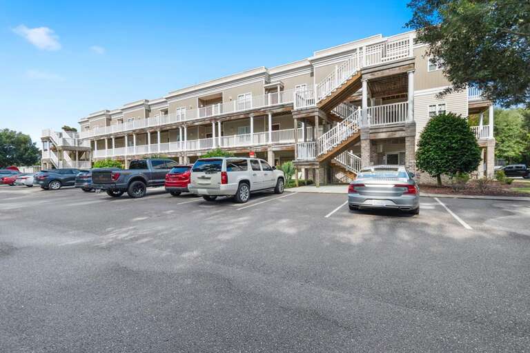 4136 Vanessa Dr Unit 13 - 26 CS 7.15.25