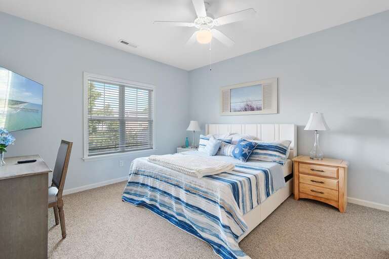 4136 Vanessa Dr Unit 13 - 18 CS 7.15.25