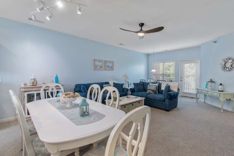 Dining area
CS 7.15.25