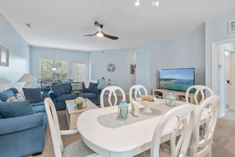 Dining room
CS 7.15.25