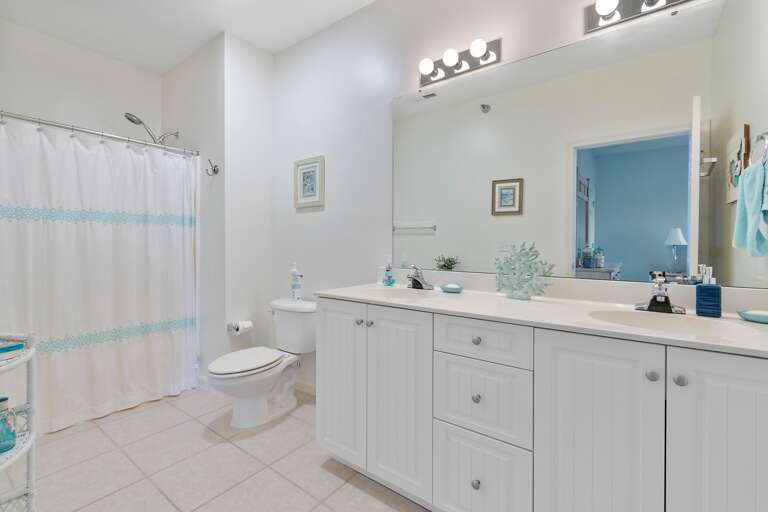Full bathroom CS 7.15.25