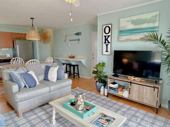 Mermaid Lagoon 8/2/25 JR