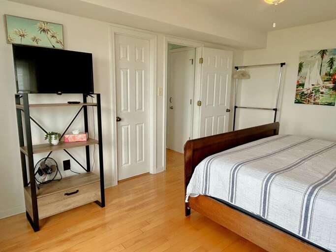 Mermaid Lagoon 8/2/25 JR