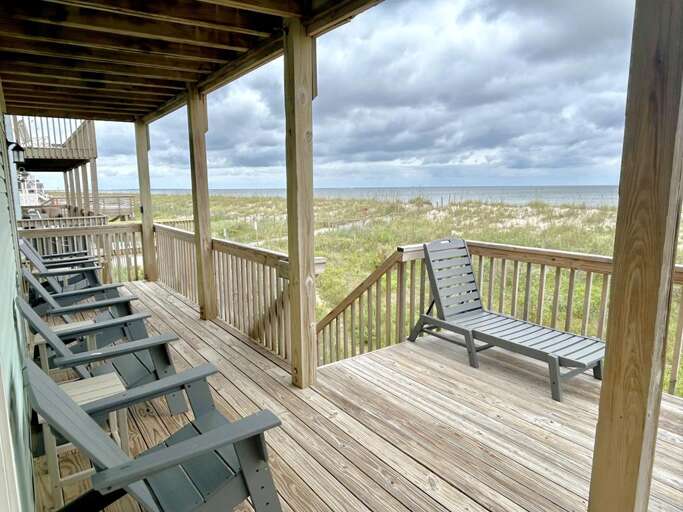 Mermaid Lagoon 8/2/25 JR