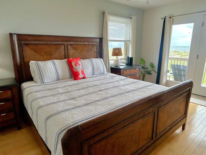 Mermaid Lagoon 8/2/25 JR