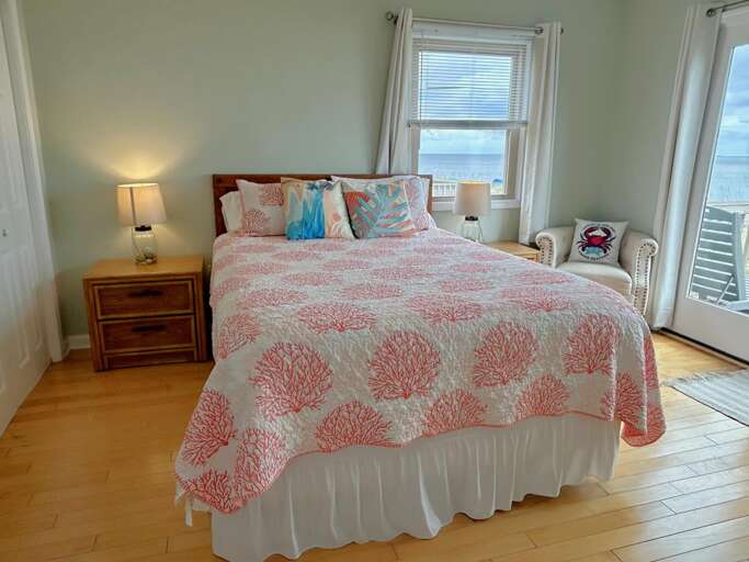 Mermaid Lagoon 8/2/25 JR