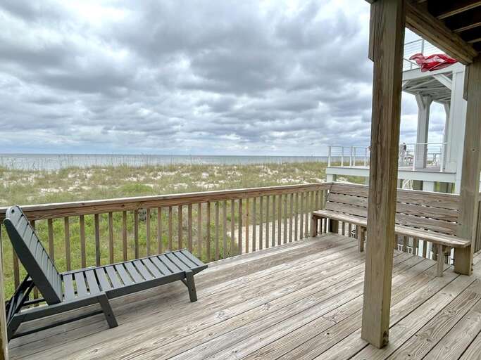 Mermaid Lagoon 8/2/25 JR