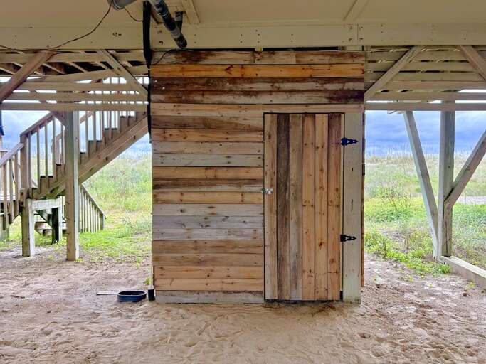 Mermaid Lagoon 8/2/25 JR