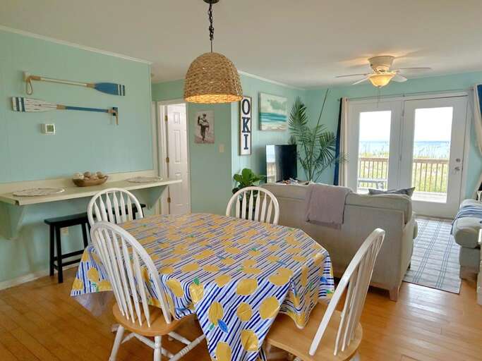 Mermaid Lagoon 8/2/25 JR