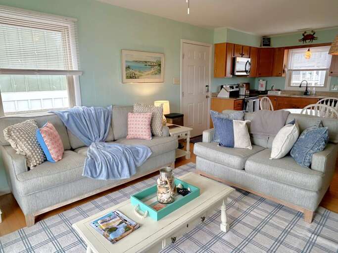 Mermaid Lagoon 8/2/25 JR