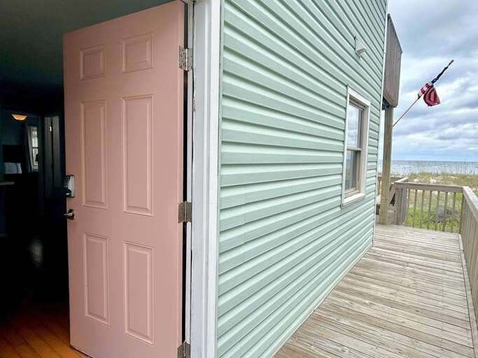 Mermaid Lagoon 8/2/25 JR