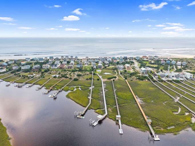 Aerial Views
CAM 8-21-25