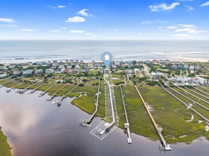 Aerial Views
CAM 8-21-25