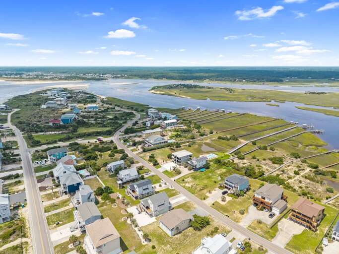 Aerial Views
CAM 8-21-25