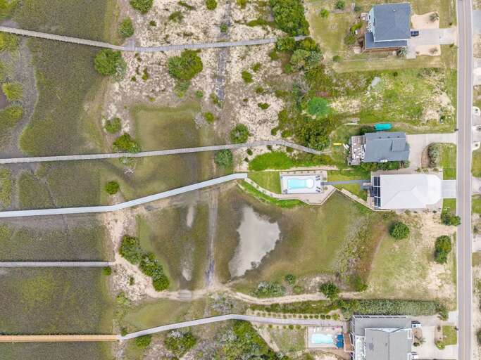 Aerial Views
CAM 8-21-25