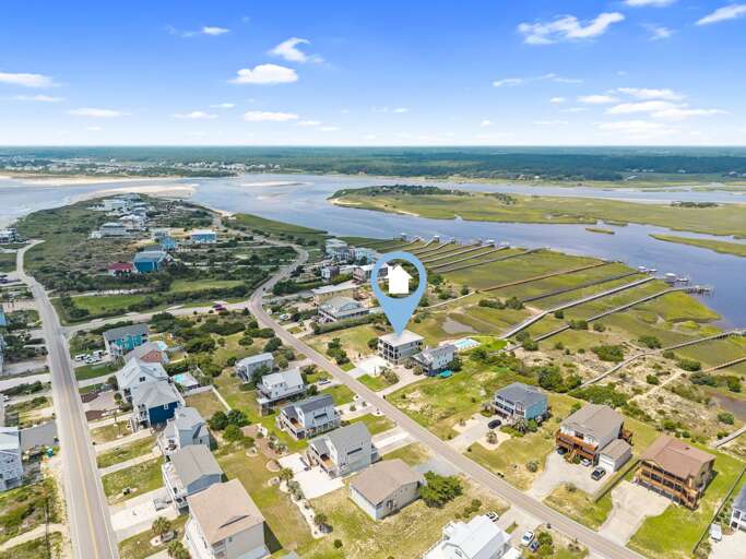 Aerial Views
CAM 8-21-25