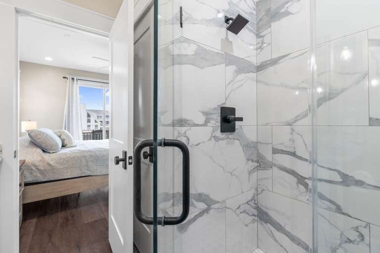 Bathroom 
CAM 8-21-25