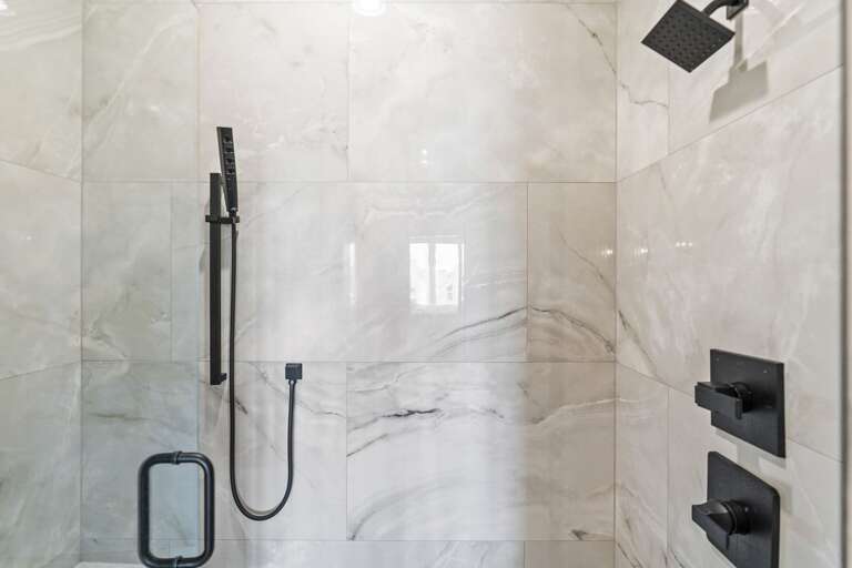 Bathroom 
CAM 8-21-25