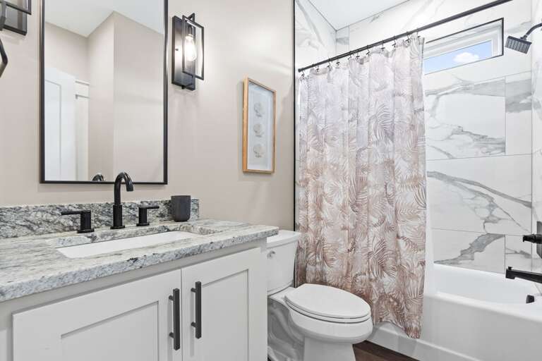 Bathroom 
CAM 8-21-25