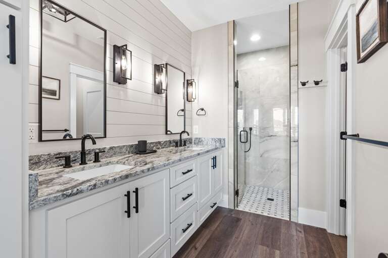 Bathroom 
CAM 8-21-25