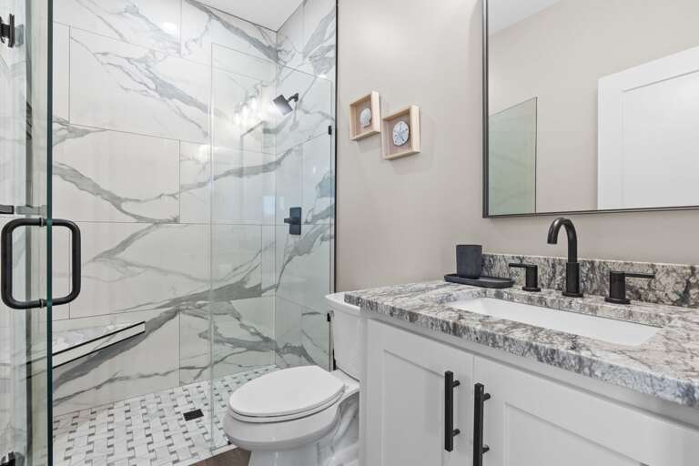 Bathroom 
CAM 8-21-25