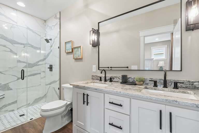 Bathroom 
CAM 8-21-25