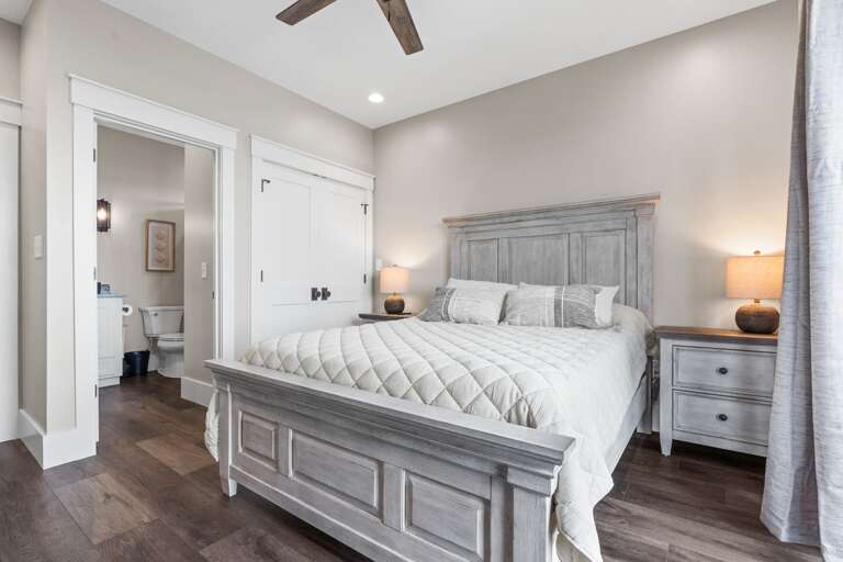 Bedroom 
CAM 8-21-25