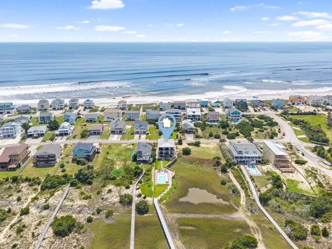 Sounds Salty 81 CAM 8-21-25