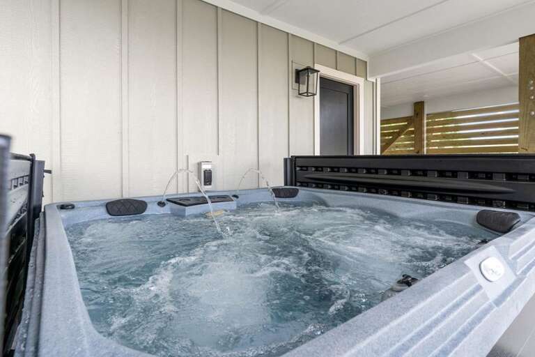 Sounds Salty 58 CAM 8-21-25