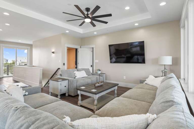 Sounds Salty 55 CAM 8-21-25