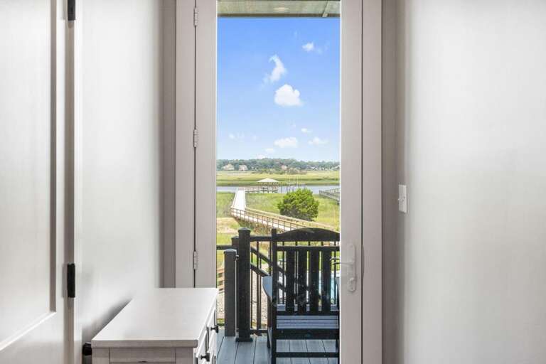 Sounds Salty 41 CAM 8-21-25