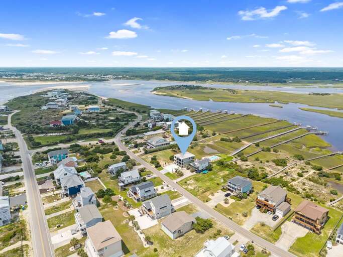 Sounds Salty 77 CAM 8-21-25