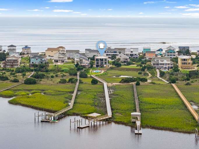 Sounds Salty 70 CAM 8-21-25