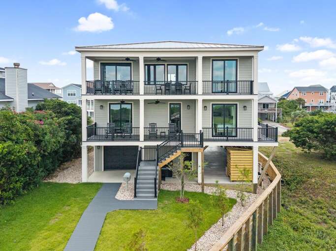 Sounds Salty 8 CAM 8-21-25