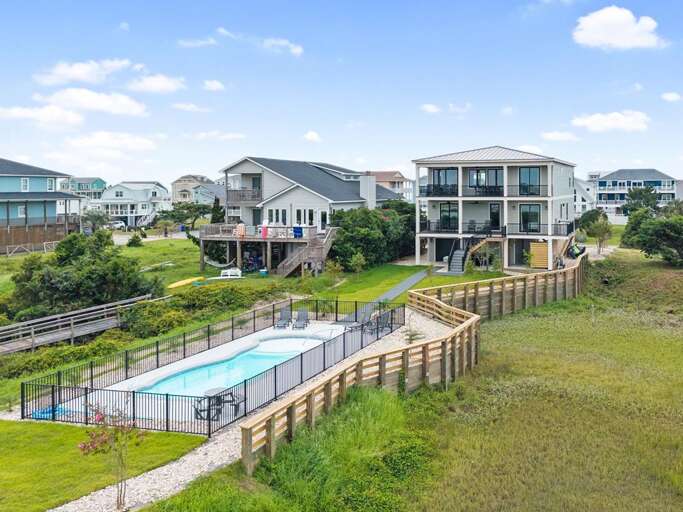 Sounds Salty 9 CAM 8-21-25