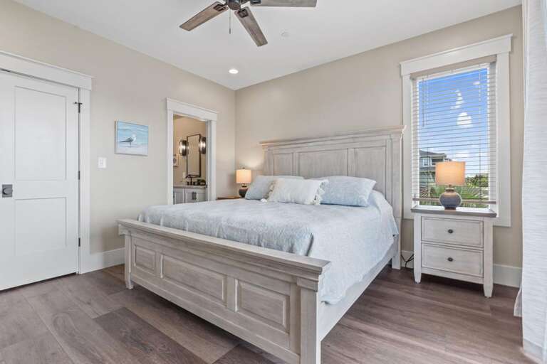 Sounds Salty 34 CAM 8-21-25