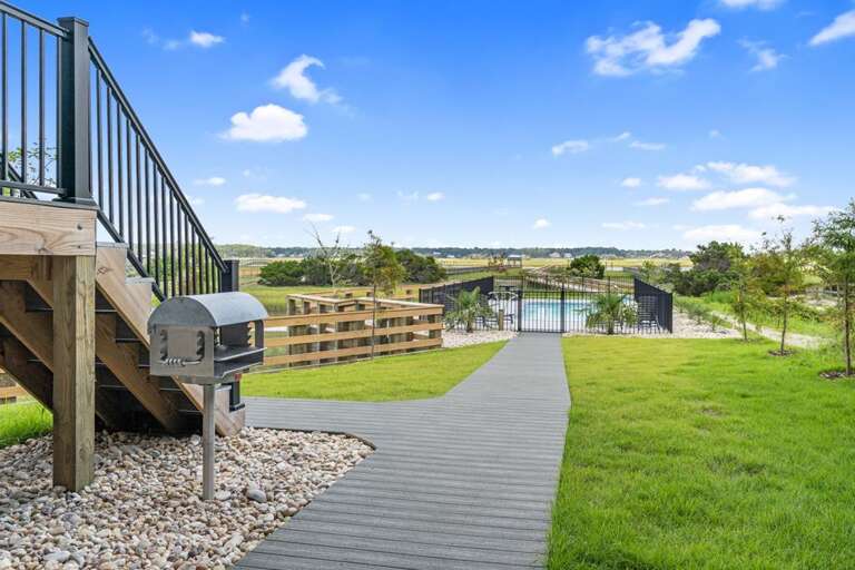 Sounds Salty 61 CAM 8-21-25