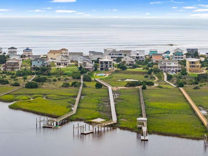 Sounds Salty 71 CAM 8-21-25