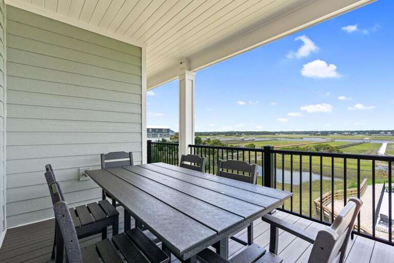 Sounds Salty 50 CAM 8-21-25