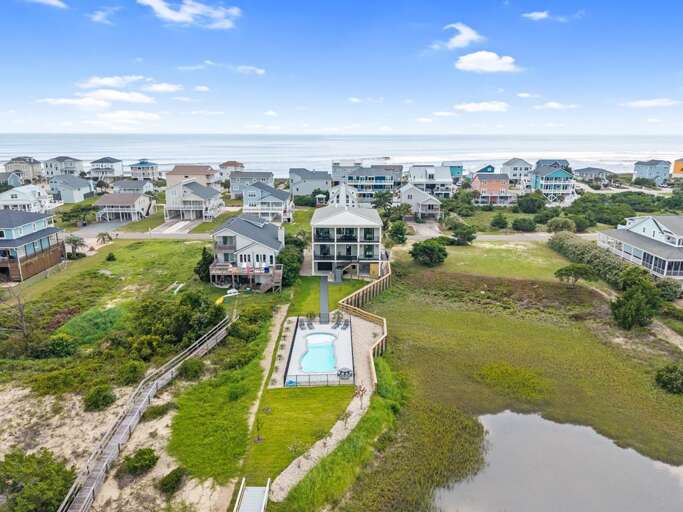 Sounds Salty 67 CAM 8-21-25