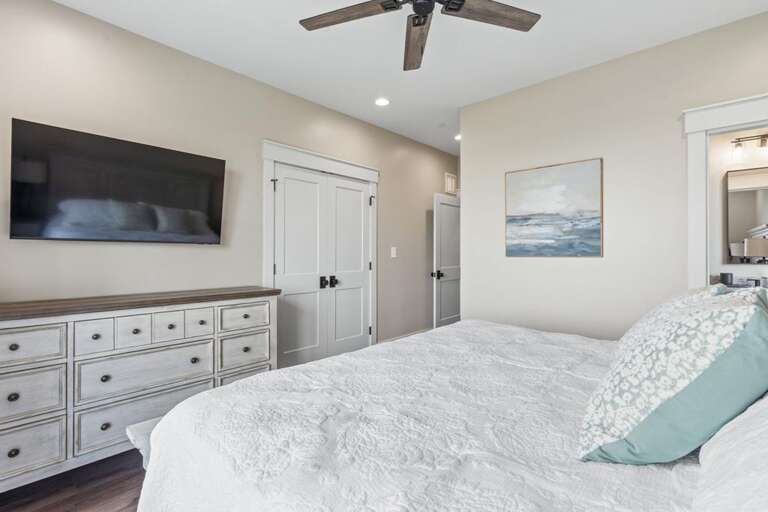 Sounds Salty 44 CAM 8-21-25