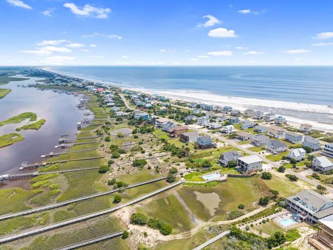 Sounds Salty 83 CAM 8-21-25