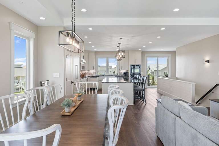 Sounds Salty 52 CAM 8-21-25