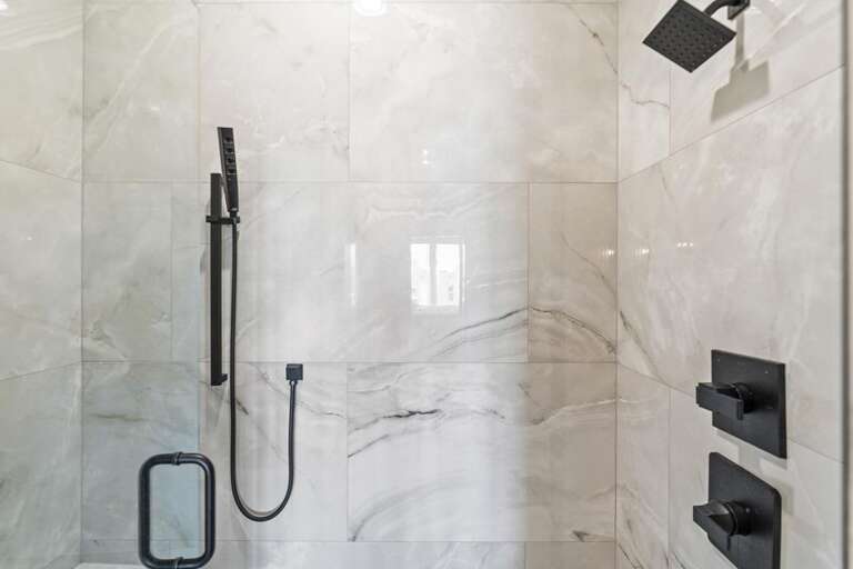 Sounds Salty 28 CAM 8-21-25