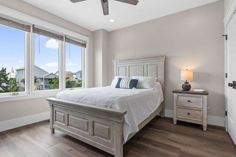 Sounds Salty 31 CAM 8-21-25