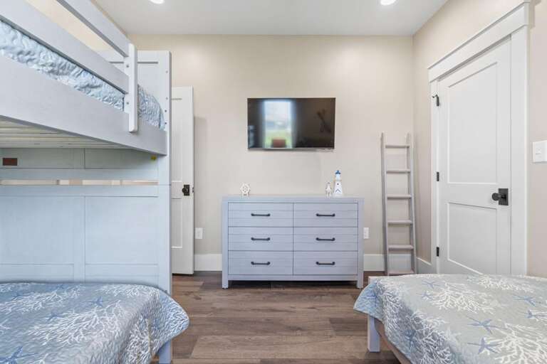 Sounds Salty 47 CAM 8-21-25