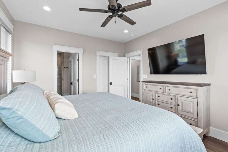 Sounds Salty 25 CAM 8-21-25