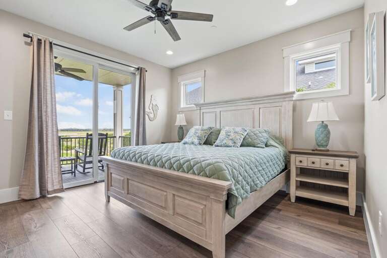 Sounds Salty 38 CAM 8-21-25